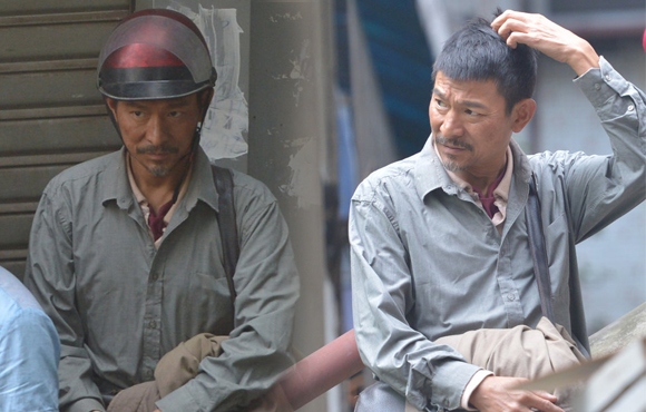 ���»������������� �񹤴�����Ƶ��ͷ����ζ