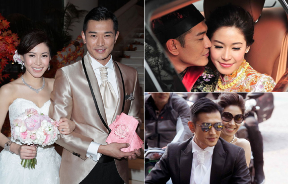 �Ƴ��˴�������Ƽ� ���ֺ�����������