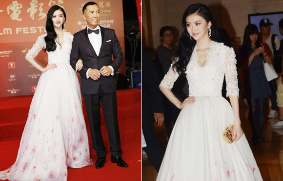 ���ӵ�����Я���������ݡ�������Ӱ�� 