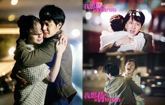 ���úõġ���Ű�� ���ܷ�������ҹ����