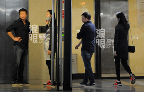 ���ң�Ҧ������ò� ����ϸ�ĺǻ�