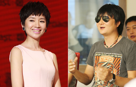 ����������Ĭ������ ����ͬ�ղ�̨ͬ