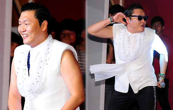 ��ǰ������-������Я�ӳ��Σ���������ͯ��ʱ��������է�֣���ɫ���º��ز�һ�����š�