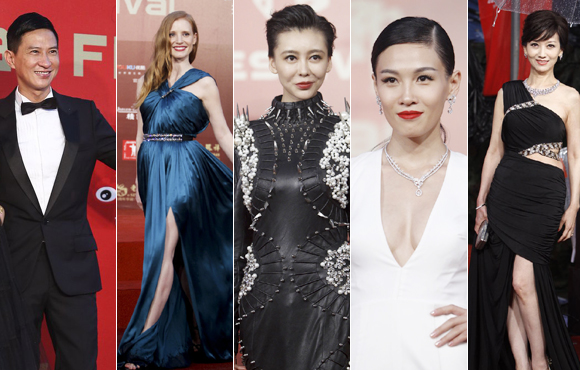 ��ͼ����16���Ϻ���Ӱ�ڱ�Ļ��̺Ⱥ������