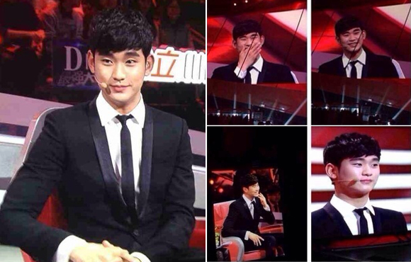 �����͸�����Ů����װ ���վ�Ө�ʵ�����