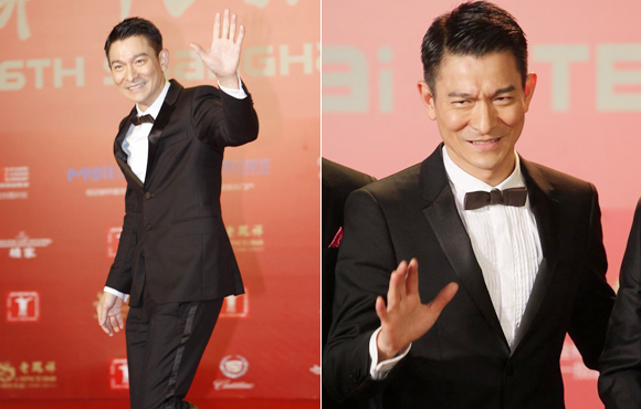 ��ä̽�������ߺ�̺ ���»�˧��������Ƥ����