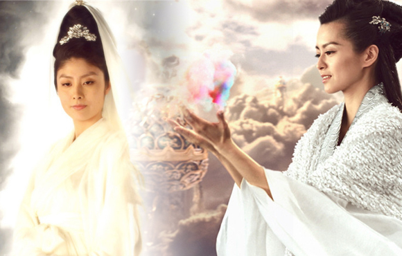 �������칬����ħ���� �»���PK��ӽ��