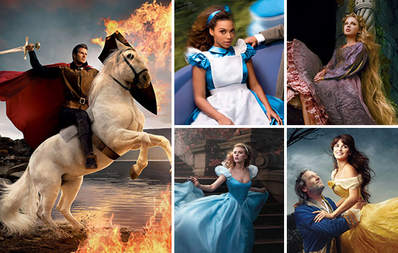 ���������ǵ�ʿ�������Ƭ�ع⣬С��������ʿ���ӣ��̰�˹���ﰮ��˿����̩����糤��������