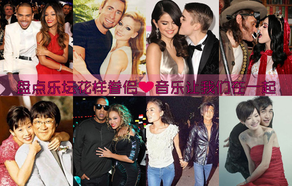 �߻����̵���̳�������� ������������һ��