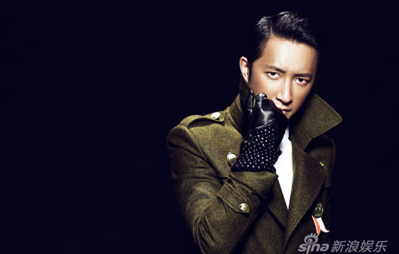 �������ˡ����ν��4�� ���˶�-����ӭ