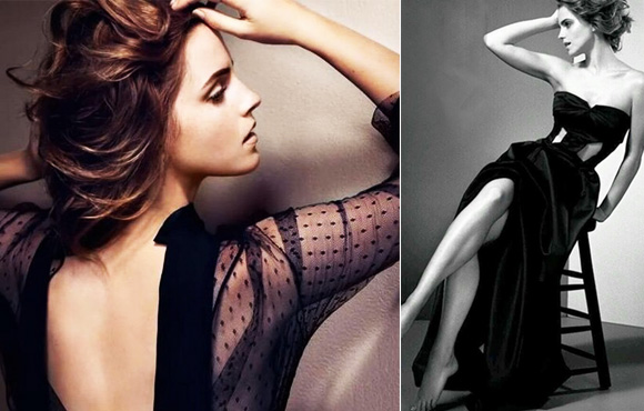 ������������-����ɭ�Ƿ����������һ������