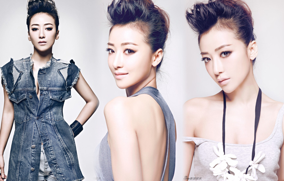 ���Ϻ����Ը�д�� ����¶���㷶��ʮ��