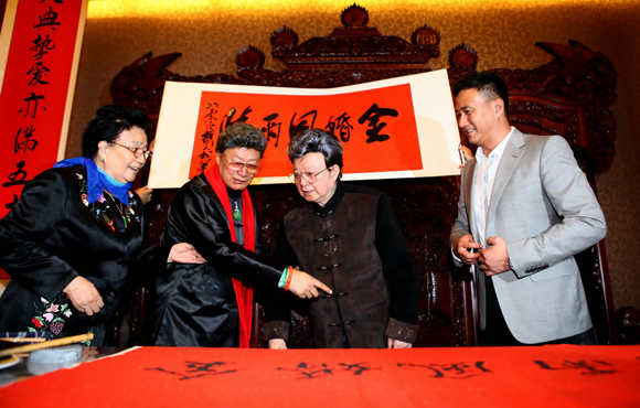 �����׵����� �ظ�ĸ���