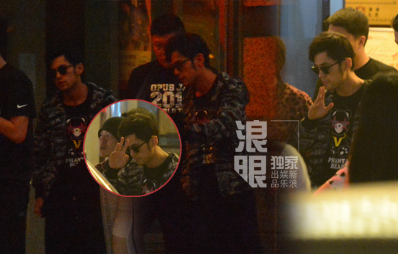 ���ң��ܽ���Я�ѳԻ���ᾢ���� ��˿������