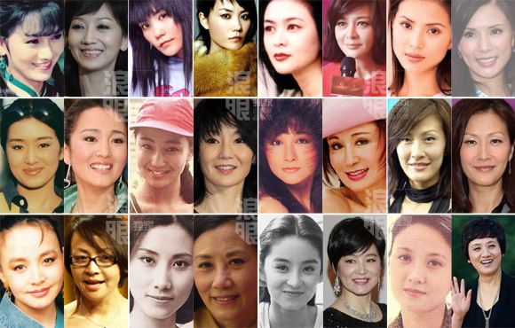 �߻�������Ů��ǰ����ò��Ա� �����������ʲô