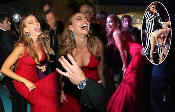 ��Ħ�Ǽ�ͥ������櫱������ �а����򾭵�����