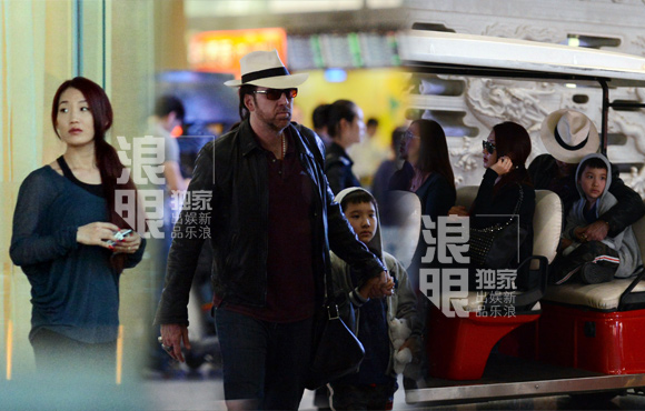 �����˹-������޶����� §������ƿ���Ը���