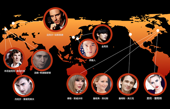 �߻���ȫ���������в�����Ϯ �Ժ�����ͣ������