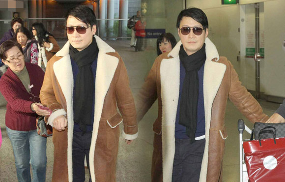 ����ŷ�޷��� �����ؾ���˿���