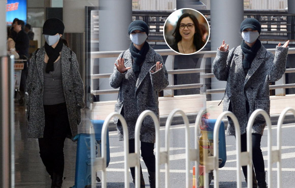 ��Ψ�ؾ������� ��Ƥ������ͯ��