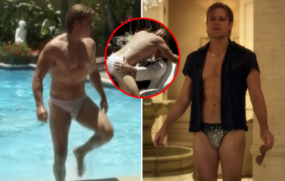 ������Ƭʪ��ȫ�� �������˹��߶Ȼ���