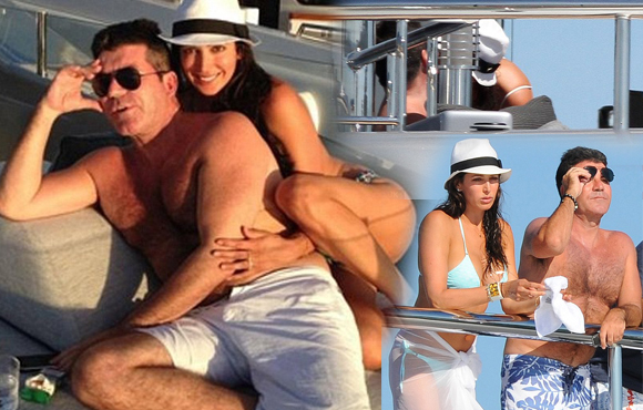 ����ż����ί����͵��3�� ���Я�����޸ߵ�����