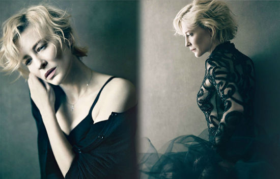 ��˹��Ӱ������������������į����