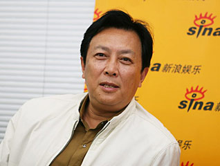 ���ҶԻ��ƹ�ǿ���ܡ���š�