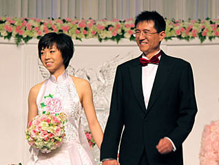 �������������