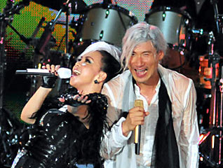 ��ѧ���Ż���̨ͬ쮸�#�մ��̡����ȡ����¶ϵ�