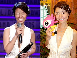 ��������Ӿ���ͻ�#��ɫ��V���������