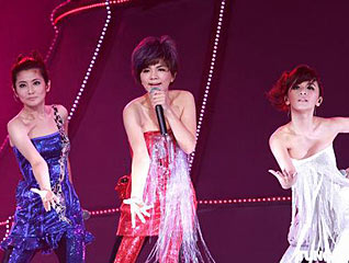 S.H.EѲ�����վ��������