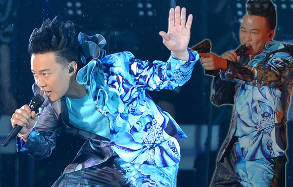 16����������Ѹ�ڳɶ������ֳ�������ϯ����ţƱ���������ݳ���׬������������