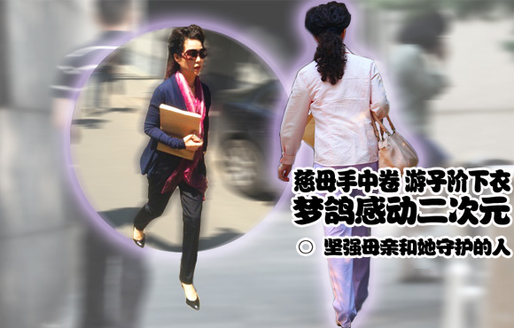 ������Ԫ�ñ��������� �θ��Ϸøж�����Ԫ