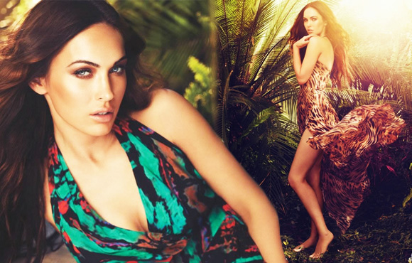 ÷��-����˹�������Ը� ����ȹչҰ������