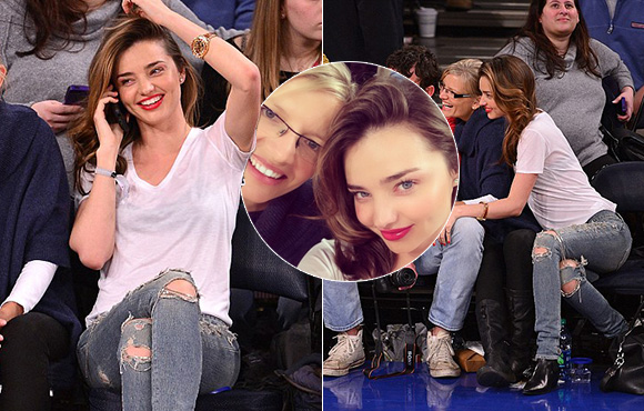 ��������ɹ���� ����¶bra�����