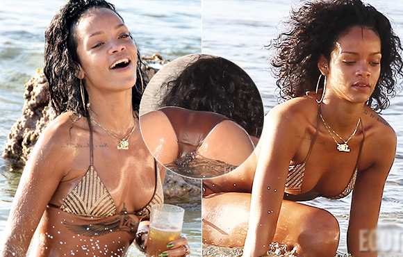 �ٹ���ǳ̲�ٱ������� ���������Ը�