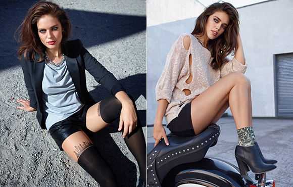 90����ģ����������ƤȹǺ�� ����˿�೤��