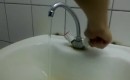 ��@�����������֡������ˮ��ͷ��