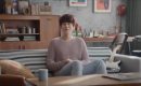 [SKT LTE]����