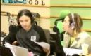 130501 KBSradio2  Verbal Jint & Jang Keun Suk