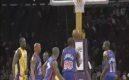 kobe_bryant_clinic_ii(hd)