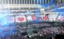 120205 SS4@TAIWAN OUR LOVEӦԮ