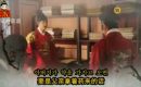 [����ƶ��]����֮��11��Ԥ�棨˫����Ļ��
