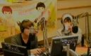 120410_KTR01_����Live_����[BlueSJ]