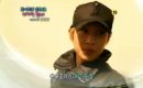 ������K -POP(Kim Hyun Joong) MBC��¼ƬԤ��