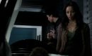 TVD S03E22 chi.eng