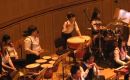 Nanyang_Polytechnic_Chinese_Orchestra_-_I_ll_Be_Ba