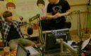 120628_KTR01_�����ٴ������������[BlueSJ]