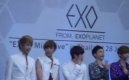 120728 EXO MINI LIVE TALK
